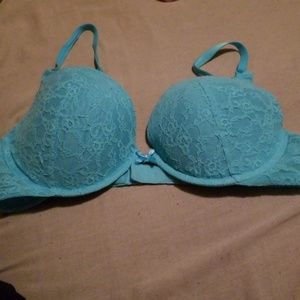 Victoria secret bra